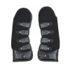 Busse Travelling Boots 3D Air Effect Hind legs