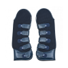 Busse Travelling Boots 3D Air Effect Hind legs
