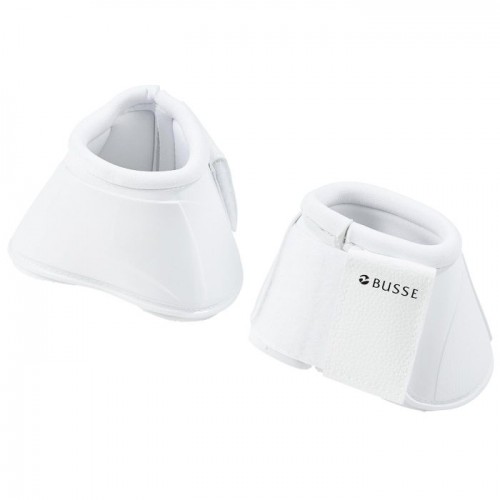 Busse Overreach boots Pro