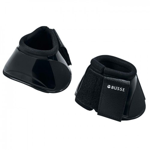 Busse Overreach boots Pro