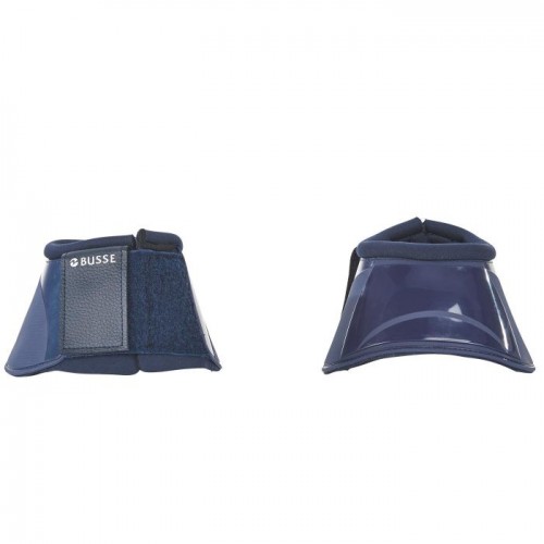 Busse Overreach boots Pro