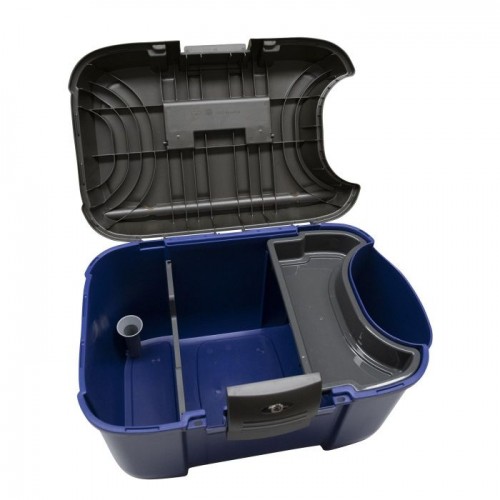 Busse Tack Box Koala