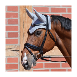 Busse Earnet Fly-Air Mesh