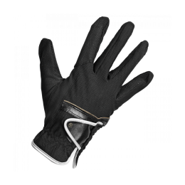 Busse Gloves Summer