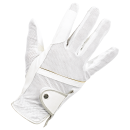 Busse Gloves Summer