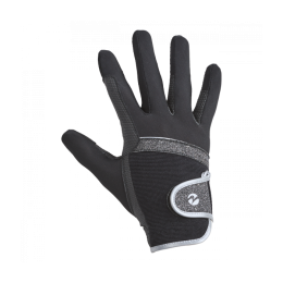 Busse Gloves Lia