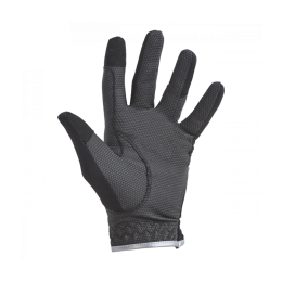 Busse Gloves Lia