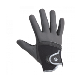 Busse Gloves Lia