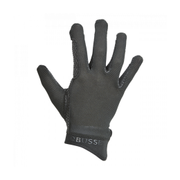 Busse Gloves Valea