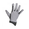 Busse Gloves Valea