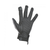 Busse Gloves Valea