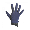 Busse Gloves Valea