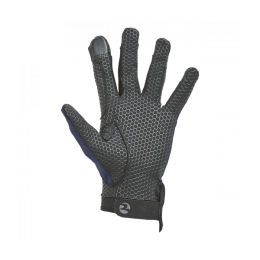 Busse Gloves Valea