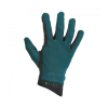 Busse Gloves Valea