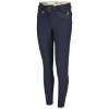Busse breeches Sevilla Pro II