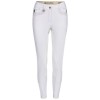 Busse breeches Sevilla Pro II