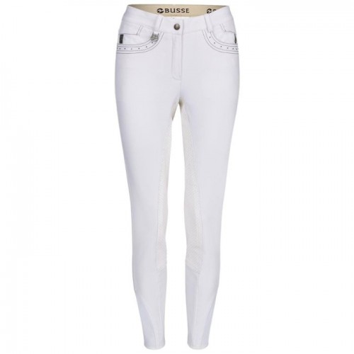 Busse breeches Sevilla Pro II
