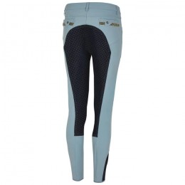 Busse breeches Sevilla Pro II