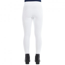 Busse SS'21 Riding Tights Venja Show