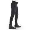 Busse Riding Breeches Nara
