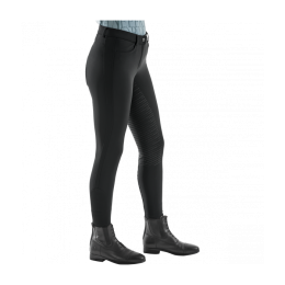 Busse FW'21 Softshell Breeches Performance