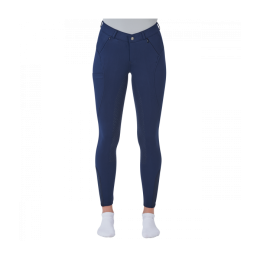 Busse Riding breeches Vanda Winter