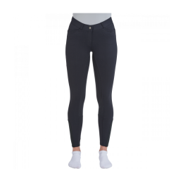 Busse Riding breeches Senja Winter