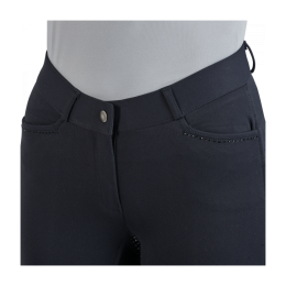 Busse Riding breeches Senja Winter