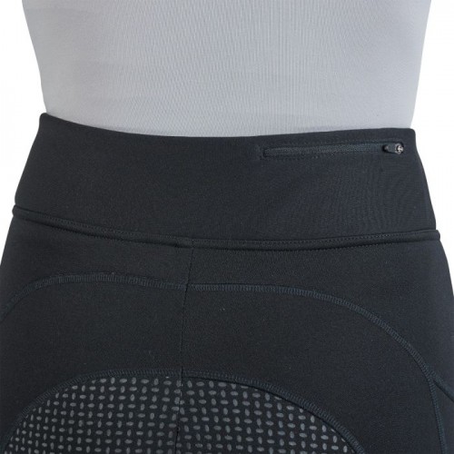 Busse Riding Tights Nurmes-Winter II