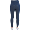 Busse Riding Tights Nurmes-Winter II