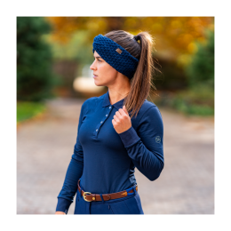 Busse Belt Glenn