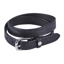 Busse Belt Elliot