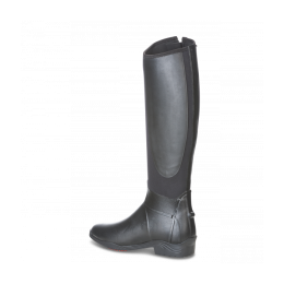 Busse Mud Boots Calgary