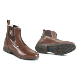 Busse Jodhpur Antony Pure Wool