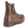 Busse Jodhpur Antony Pure Wool