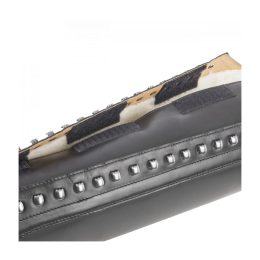 Busse Riding Boots Laval Wool