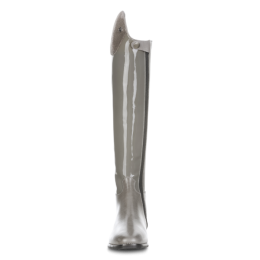 Busse Riding Boots Lyon