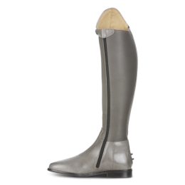 Busse Riding Boots Lyon