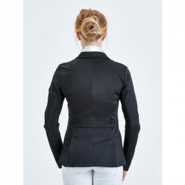 Busse SS'21 Competition Jacket Almeria