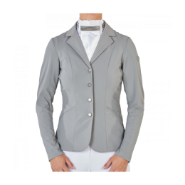 Busse SS'21 Competition Jacket Florenz
