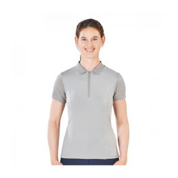 Busse SS'22 Poloshirt Darlene Tech