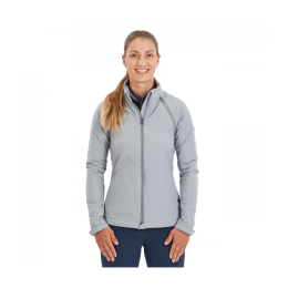 Busse SS'23 Jas Maila 2 in 1