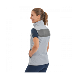 Busse SS'23 Jas Maila 2 in 1