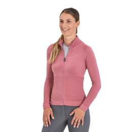 Busse SS'23 Vest Pria Midlayer