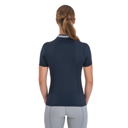 Busse SS'23 Shirt Lia Tech