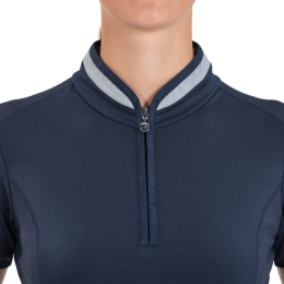 Busse SS'23 Shirt Lia Tech