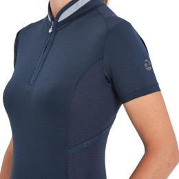 Busse SS'23 Shirt Lia Tech