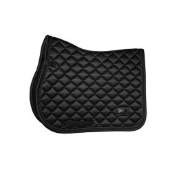 Equestrian Stockholm SS'22 Total Eclipse Jumping saddlepad