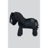 Cavalleria Toscana CT Relax Horse Toy