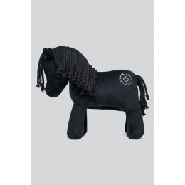 Cavalleria Toscana CT Relax Horse Toy